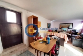 Puerto Lumbreras 288&nbsp;m²