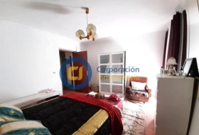Puerto Lumbreras 288&nbsp;m²