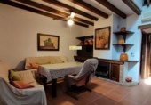 Chalet independiente con terreno en venta en la España, Luque, ref: TR354129 foto