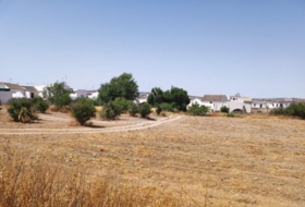 Aguadulce 172&nbsp;m²