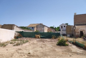 Aguadulce 172&nbsp;m²