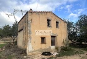 l'Ametlla de Mar 144380&nbsp;m²