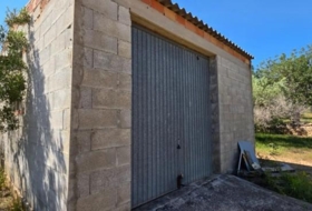 Foto 6