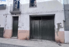 Benifaió 320&nbsp;m²