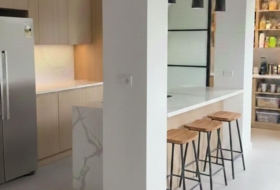 Benifaió 320&nbsp;m²