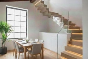 Benifaió 320&nbsp;m²