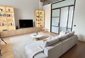 Benifaió 320&nbsp;m²