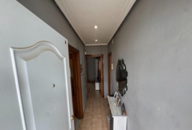 Ciempozuelos 99&nbsp;m²