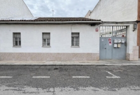 Ciempozuelos 99&nbsp;m²