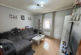Ciempozuelos 99&nbsp;m²