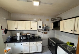 Ciempozuelos 99&nbsp;m²