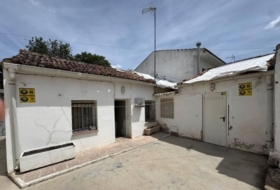 Ciempozuelos 99&nbsp;m²