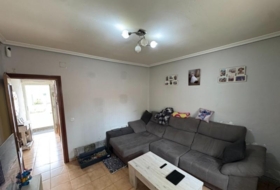 Ciempozuelos 99&nbsp;m²