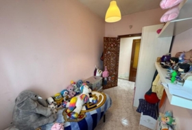Ciempozuelos 99&nbsp;m²
