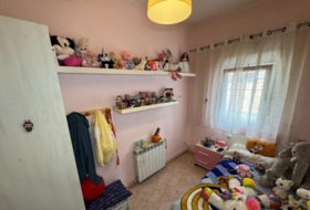 Ciempozuelos 99&nbsp;m²