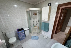 Ciempozuelos 99&nbsp;m²