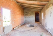 Casa con terreno en venta en la España, Murcia, ref: TR400233 foto