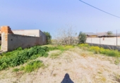Casa con terreno en venta en la España, Murcia, ref: TR400233 foto