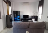 Casa de pueblo en venta en la España, Burguillos, ref: TR387846 foto