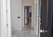 Casa de pueblo en venta en la España, Burguillos, ref: TR387846 foto