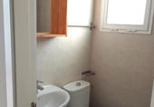 Casa de pueblo en venta en la España, Burguillos, ref: TR387846 foto