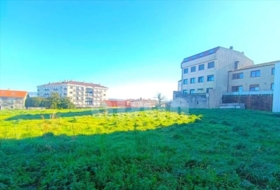 Silleda 4545&nbsp;m²