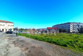 Silleda 4545&nbsp;m²