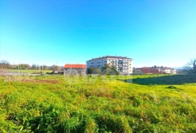 Silleda 4545&nbsp;m²
