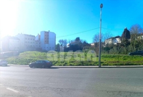 Silleda 4545&nbsp;m²