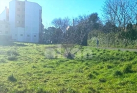 Silleda 4545&nbsp;m²