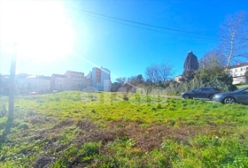 Silleda 4545&nbsp;m²