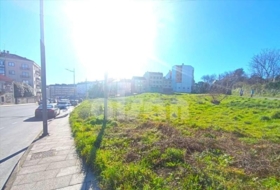 Silleda 4545&nbsp;m²