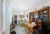 Xalet independent amb terreny en venda a la España, Lucena, ref.: TR389990 foto