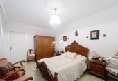Xalet independent amb terreny en venda a la España, Lucena, ref.: TR389990 foto