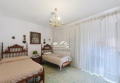 Xalet independent amb terreny en venda a la España, Lucena, ref.: TR389990 foto