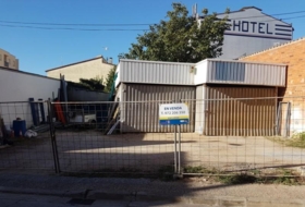 Foto 4