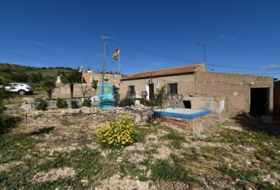 Foto 3