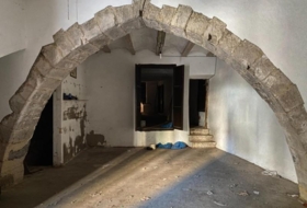 El Forcall 422&nbsp;m²