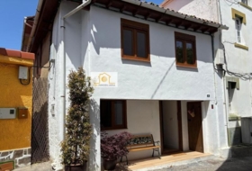 Muros de Nalón 72&nbsp;m² 