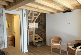 Muros de Nalón 72&nbsp;m² 