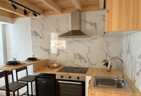 Muros de Nalón 72&nbsp;m² 