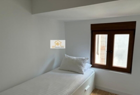 Muros de Nalón 72&nbsp;m² 