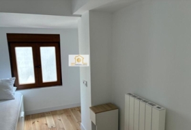 Muros de Nalón 72&nbsp;m² 