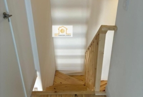 Muros de Nalón 72&nbsp;m² 
