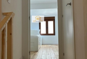 Muros de Nalón 72&nbsp;m² 