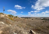 Suelo urbano en venta en la España, Massoteres, ref: TR126106 foto