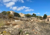 Suelo urbano en venta en la España, Massoteres, ref: TR126106 foto
