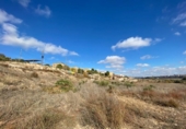 Suelo urbano en venta en la España, Massoteres, ref: TR126106 foto