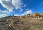 Suelo urbano en venta en la España, Massoteres, ref: TR126106 foto