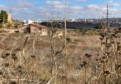 Suelo urbano en venta en la España, Massoteres, ref: TR126106 foto